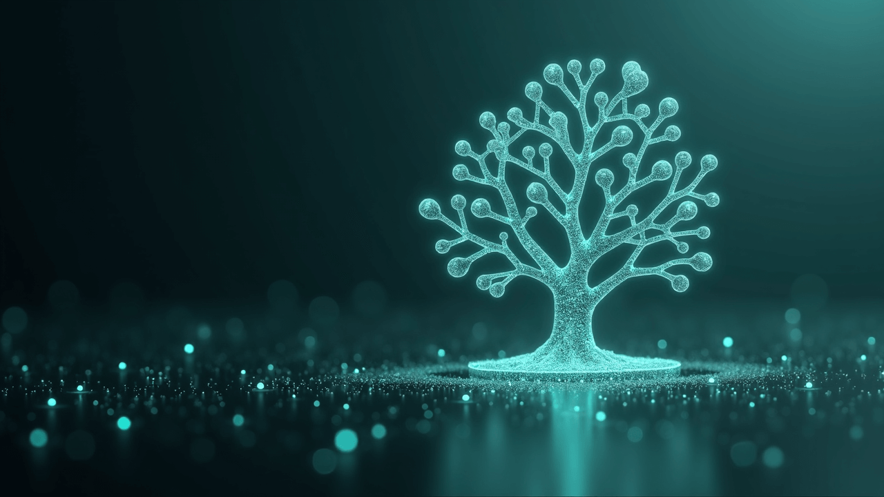 ConTree: Branching Sandboxes for Agents